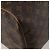 LOUIS VUITTON Monogram Sac Souple 55 Boston Bag M41622 LV Auth 189373 Monogramma - vista 11
