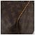 LOUIS VUITTON Monogram Sac Souple 55 Boston Bag M41622 LV Auth 189373 Monogramma - vista 12