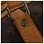 LOUIS VUITTON Monogram Sac Souple 55 Boston Bag M41622 LV Auth 189373 Monogramma - vista 15