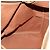 LOUIS VUITTON Monogram Sac Souple 55 Boston Bag M41622 LV Auth 189373 Monogramma - vista 21