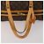 LOUIS VUITTON Monogram Sac Souple 55 Boston Bag M41622 LV Auth 189373 Monogramma - vista 7