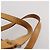 LOUIS VUITTON Monogram Sac Souple 55 Boston Bag M41622 LV Auth 189373 Monogramma - vista 8