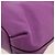 Chloé Borsa Chloe Elsie in Pelle 2way Viola Oro Auth am12030V D'oro Porpora - vista 16