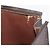 LOUIS VUITTON Monogram Poche Toilette 26 Pouch M47542 LV Auth 190761 Monogramma - vista 12