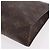 LOUIS VUITTON Monogram Poche Toilette 26 Pouch M47542 LV Auth 190761 Monogramma - vista 14