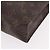 LOUIS VUITTON Monogram Poche Toilette 26 Pouch M47542 LV Auth 190761 Monogramma - vista 16