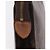 LOUIS VUITTON Monogram Poche Toilette 26 Pouch M47542 LV Auth 190761 Monogramma - vista 17