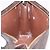LOUIS VUITTON Monogram Poche Toilette 26 Pouch M47542 LV Auth 190761 Monogramma - vista 18