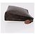 LOUIS VUITTON Monogram Poche Toilette 26 Pouch M47542 LV Auth 190761 Monogramma - vista 3