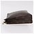 LOUIS VUITTON Monogram Poche Toilette 26 Pouch M47542 LV Auth 190761 Monogramma - vista 4