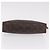 LOUIS VUITTON Monogram Poche Toilette 26 Pouch M47542 LV Auth 190761 Monogramma - vista 6
