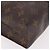 LOUIS VUITTON Monogram Poche Toilette 26 Pouch M47542 LV Auth 190761 Monogramma - vista 7