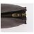 LOUIS VUITTON Monogram Poche Toilette 26 Pouch M47542 LV Auth 190761 Monogramma - vista 9