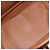 Céline Zaino CELINE Macadam Canvas PVC Pelle Marrone Oro Auth 188472V D'oro - vista 21