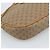 Borsa a tracolla GUCCI Micro GG Supreme PVC Beige Oro 007 983 1113 Auth ka5012 D'oro - vista 11