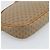 Borsa a tracolla GUCCI Micro GG Supreme PVC Beige Oro 007 983 1113 Auth ka5012 D'oro - vista 13