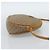 Borsa a tracolla GUCCI Micro GG Supreme PVC Beige Oro 007 983 1113 Auth ka5012 D'oro - vista 5
