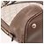 Bolso GUCCI GG Supreme en PVC 2way Beige Oro 309617 Auth 190275 Dorado - vista 13
