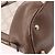 Bolso GUCCI GG Supreme en PVC 2way Beige Oro 309617 Auth 190275 Dorado - vista 15