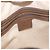 Bolso GUCCI GG Supreme en PVC 2way Beige Oro 309617 Auth 190275 Dorado - vista 19