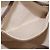 Bolso GUCCI GG Supreme en PVC 2way Beige Oro 309617 Auth 190275 Dorado - vista 24