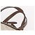 Bolso GUCCI GG Supreme en PVC 2way Beige Oro 309617 Auth 190275 Dorado - vista 8