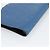 LOUIS VUITTON Epi Agenda PM Day Planner Cover Blue R20055 LV Auth BA13780 - vista 10