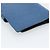 LOUIS VUITTON Epi Agenda PM Day Planner Cover Blue R20055 LV Auth BA13780 - vista 11