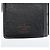 LOUIS VUITTON Epi Agenda PM Day Planner Cover Blue R20055 LV Auth BA13780 - vista 12