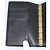 LOUIS VUITTON Epi Agenda PM Day Planner Cover Blue R20055 LV Auth BA13780 - vista 14