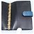 LOUIS VUITTON Epi Agenda PM Day Planner Cover Blue R20055 LV Auth BA13780 - vista 15