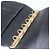 LOUIS VUITTON Epi Agenda PM Day Planner Cover Blue R20055 LV Auth BA13780 - vista 16