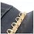 LOUIS VUITTON Epi Agenda PM Day Planner Cover Blue R20055 LV Auth BA13780 - vista 17
