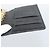 LOUIS VUITTON Epi Agenda PM Day Planner Cover Blue R20055 LV Auth BA13780 - vista 18