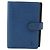 LOUIS VUITTON Epi Agenda PM Day Planner Cover Blue R20055 LV Auth BA13780 - vista 2
