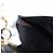 LOUIS VUITTON Epi Agenda PM Day Planner Cover Blue R20055 LV Auth BA13780 - vista 21