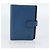 LOUIS VUITTON Epi Agenda PM Day Planner Cover Blue R20055 LV Auth BA13780 - vista 22