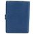 LOUIS VUITTON Epi Agenda PM Day Planner Cover Blue R20055 LV Auth BA13780 - vista 3
