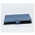 LOUIS VUITTON Epi Agenda PM Day Planner Cover Blue R20055 LV Auth BA13780 - vista 4