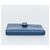 LOUIS VUITTON Epi Agenda PM Day Planner Cover Blue R20055 LV Auth BA13780 - vista 5