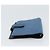 LOUIS VUITTON Epi Agenda PM Day Planner Cover Blue R20055 LV Auth BA13780 - vista 6