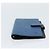 LOUIS VUITTON Epi Agenda PM Day Planner Cover Blue R20055 LV Auth BA13780 - vista 7
