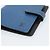 LOUIS VUITTON Epi Agenda PM Day Planner Cover Blue R20055 LV Auth BA13780 - vista 8