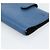 LOUIS VUITTON Epi Agenda PM Day Planner Cover Blue R20055 LV Auth BA13780 - vista 9