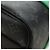 Borsa LOUIS VUITTON Eclipse Keepall Bandouliere 25 2way M25885 LV Auth 189764SV Monogramma - vista 14