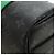 Borsa LOUIS VUITTON Eclipse Keepall Bandouliere 25 2way M25885 LV Auth 189764SV Monogramma - vista 15