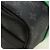 Borsa LOUIS VUITTON Eclipse Keepall Bandouliere 25 2way M25885 LV Auth 189764SV Monogramma - vista 16
