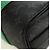 Borsa LOUIS VUITTON Eclipse Keepall Bandouliere 25 2way M25885 LV Auth 189764SV Monogramma - vista 17