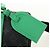 Borsa LOUIS VUITTON Eclipse Keepall Bandouliere 25 2way M25885 LV Auth 189764SV Monogramma - vista 19