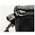 Borsa LOUIS VUITTON Eclipse Keepall Bandouliere 25 2way M25885 LV Auth 189764SV Monogramma - vista 20
